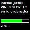 IaN eL mAs K-pO         (L.P.S.): Xq Dscargas Un Virus